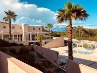 Les Parasols d'Argens Hotels in Le Muy