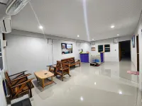 No.9 Hostel Kanchanaburi