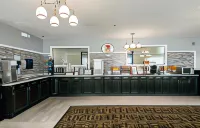 Super 8 by Wyndham McLean/Bloomington SW - Pet friendly