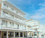 Hotel Teide Các khách sạn ở Ses Cadenes