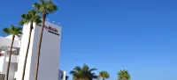 Holiday Club Puerto Calma Hotels near Mary D's Bar