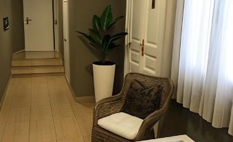 Hotel Aneto
