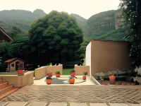 Hotel Boutique Casa de Campo Malinalco Hotels in Malinalco