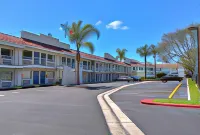Motel 6 Carlsbad, CA - Near Legoland