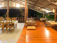 سن مون ستار ريزورت كو فانجان Hotels near شاطئ سالاد