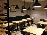 B&B la Villa Hotels in Province of Isernia