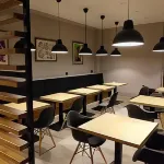 B&B la Villa