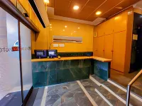 Ele Mirador de Santa Ana Hotels in Avila