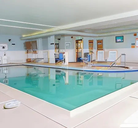 First Choice Inn at the Swell
