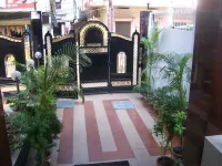 Hotel Viraat Inn Các khách sạn ở 