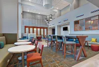 Hampton Inn & Suites by Hilton Middleburg - Pools