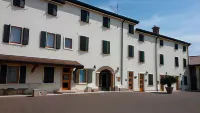 Relais Corte Pontigliardo Hotels in Lazise