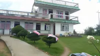 Vamoose Dikis Hotels near Ahaldara View Point