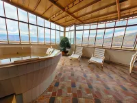 Illari Wari I - Hotel Sauna فنادق في أياكوتشو