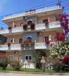 Ilona Apartments Chania - Condos