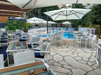 Garden Hotel Hotels in Ain Saadeh