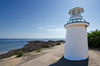 Juniper Hill Inn Hotels in Ogunquit