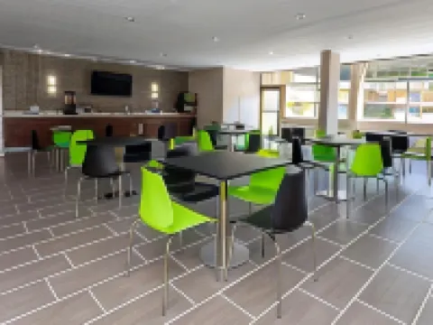 Super 8 by Wyndham Goldsboro Hotels in Wayne County