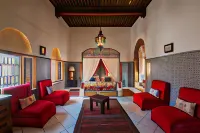 Riad Dar Jabador Hotels in Sale