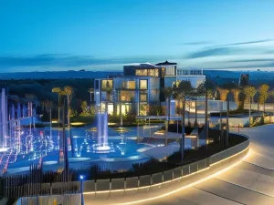 Borgo San Barbato Resort Spa & Golf