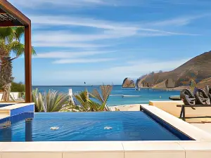 1 Homes Preview Cabo