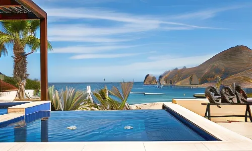 1 Homes Preview Cabo