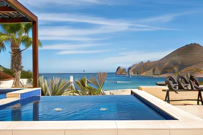 1 Homes Preview Cabo Hotels in Cabo San Lucas