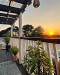 Inn for All Seasons Hotel di Camborne
