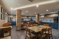 Wingate by Wyndham Chandler/Phoenix - نادي رياضي