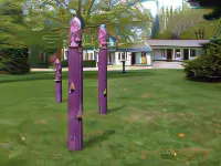 Harwood Hill Motel Hotel a Bennington