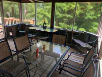Yellow Barn Estate Hotels in Groton