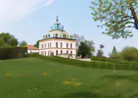 Hotel garni Sonnenhof