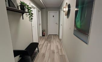 Klara Guesthouse