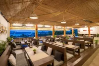Zostel Port Blair - Mountain View