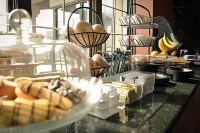 Belvedere Inn Schenectady - Albany Hotels in Schenectady