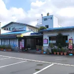 Shirahamaso(Fukui)