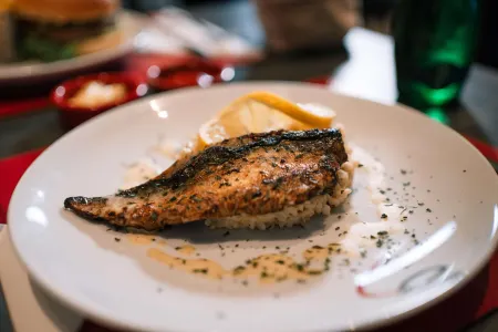 Campanile Troyes Sud - BUCHÈRES