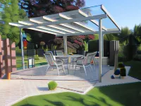 가스트하우스 알빈 디에볼트