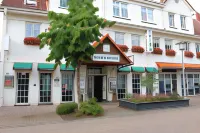 Hotel Schlömer