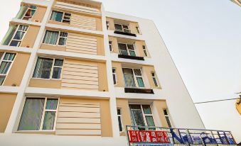 Nguyen Ha Hotel