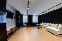 AFT Hotel