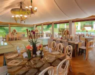 Argovia Ecolodge Hotels in Tapachula