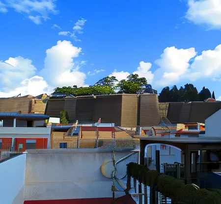 CasaVittorio