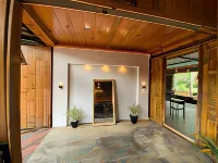 Bibhitaki Hostels Palolem Beach