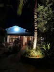 Sigiri Hibiscus Villa Hotel dekat Fresco Nature Villa
