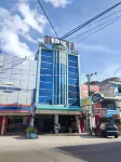 GM Inn Hotel Hotels in Kuta Alam