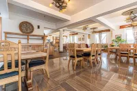 ApartHotel Tatry de Luxe FizjoMedical & Spa