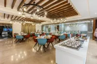 Rang Lords Inn Bharuch Hotels in Bharuch