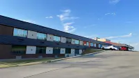 活躍套房飯店 Vermilion Lake附近的飯店