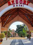 Ody Park Resort Hotel - con terme